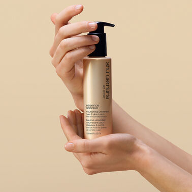 Essence Absolue Universal Hair Balm - Leave-ins | L'Oréal Partner Shop
